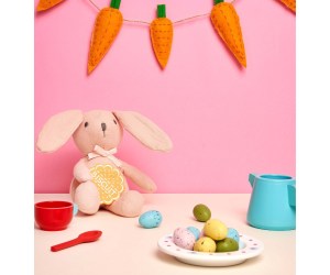 pink bunny lifestyle 1200x